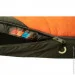 Tramp Boreal Long   orange/grey 225/80-55 UTRS-061L (UTRS-061L-R)