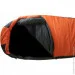 Tramp Boreal Long   orange/grey 225/80-55 UTRS-061L (UTRS-061L-R)
