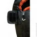Tramp Boreal Long   orange/grey 225/80-55 UTRS-061L (UTRS-061L-R)
