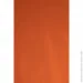 Tramp Boreal Long   orange/grey 225/80-55 UTRS-061L (UTRS-061L-R)