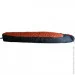 Tramp Boreal Long   orange/grey 225/80-55 UTRS-061L (UTRS-061L-R)