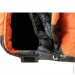 Tramp Boreal Long   orange/grey 225/80-55 UTRS-061L (UTRS-061L-R)