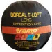 Tramp Boreal Long   orange/grey 225/80-55 UTRS-061L (UTRS-061L-R)