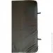 - Tramp Shypit 500XL    olive 220/100 UTRS-062L (UTRS-062L-L)
