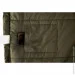 - Tramp Shypit 500XL    olive 220/100 UTRS-062L (UTRS-062L-L)