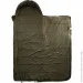 - Tramp Shypit 500XL    olive 220/100 UTRS-062L (UTRS-062L-L)