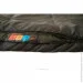 - Tramp Shypit 500XL     olive 220/100 UTRS-062L (UTRS-062L-R)