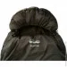 - Tramp Shypit 500XL     olive 220/100 UTRS-062L (UTRS-062L-R)