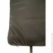 - Tramp Shypit 500XL     olive 220/100 UTRS-062L (UTRS-062L-R)