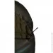 - Tramp Shypit 500XL     olive 220/100 UTRS-062L (UTRS-062L-R)