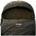 - Tramp Shypit 500XL     olive 220/100 UTRS-062L (UTRS-062L-R)