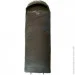- Tramp Shypit 500XL     olive 220/100 UTRS-062L (UTRS-062L-R)