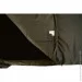 - Tramp Shypit 500XL     olive 220/100 UTRS-062L (UTRS-062L-R)