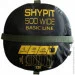 - Tramp Shypit 500XL     olive 220/100 UTRS-062L (UTRS-062L-R)