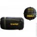 - Tramp Shypit 500XL     olive 220/100 UTRS-062L (UTRS-062L-R)