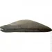- Tramp Shypit 500XL     olive 220/100 UTRS-062L (UTRS-062L-R)