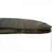 - Tramp Shypit 500XL     olive 220/100 UTRS-062L (UTRS-062L-R)