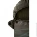 - Tramp Shypit 500    olive 220/80 UTRS-062R (UTRS-062R-L)