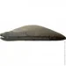 - Tramp Shypit 500    olive 220/80 UTRS-062R (UTRS-062R-L)