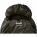 - Tramp Shypit 500    olive 220/80 UTRS-062R (UTRS-062R-L)