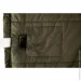 - Tramp Shypit 500    olive 220/80 UTRS-062R (UTRS-062R-L)