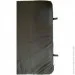 - Tramp Shypit 500    olive 220/80 UTRS-062R (UTRS-062R-L)