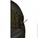 - Tramp Shypit 500    olive 220/80 UTRS-062R (UTRS-062R-L)