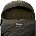 - Tramp Shypit 500     olive 220/80 UTRS-062R (UTRS-062R-R)