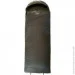 - Tramp Shypit 500     olive 220/80 UTRS-062R (UTRS-062R-R)