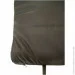 - Tramp Shypit 500     olive 220/80 UTRS-062R (UTRS-062R-R)