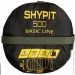 - Tramp Shypit 500     olive 220/80 UTRS-062R (UTRS-062R-R)