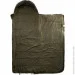 - Tramp Shypit 500     olive 220/80 UTRS-062R (UTRS-062R-R)