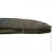 - Tramp Shypit 500     olive 220/80 UTRS-062R (UTRS-062R-R)
