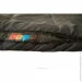 - Tramp Shypit 500     olive 220/80 UTRS-062R (UTRS-062R-R)