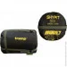 - Tramp Shypit 500     olive 220/80 UTRS-062R (UTRS-062R-R)