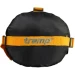   Tramp UTRS-090 (UTRS-090)