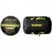  Tramp UTRS-093L-R (UTRS-093L-R)