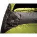  Tramp UTRS-093L-R (UTRS-093L-R)