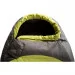 Tramp UTRS-093L-R (UTRS-093L-R)