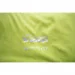  Tramp UTRS-093L-R (UTRS-093L-R)