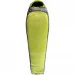  Tramp UTRS-093L-R (UTRS-093L-R)