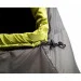  Tramp UTRS-093L-R (UTRS-093L-R)