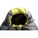  Tramp UTRS-093R-L (UTRS-093R-L)