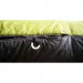  Tramp UTRS-093R-R (UTRS-093R-R)
