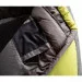  Tramp UTRS-094R-L (UTRS-094R-L)