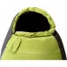 Tramp UTRS-094R-L (UTRS-094R-L)