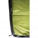  Tramp UTRS-094R-L (UTRS-094R-L)