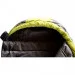  Tramp UTRS-094R-L (UTRS-094R-L)