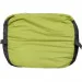  Tramp UTRS-094R-L (UTRS-094R-L)