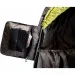  Tramp UTRS-094R-L (UTRS-094R-L)